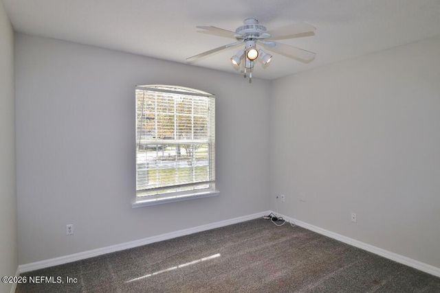 1117 AJUGA Court, St. Johns, FL 32259