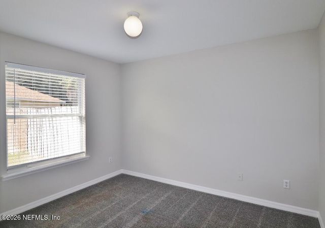 1117 AJUGA Court, St. Johns, FL 32259