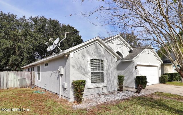 1117 AJUGA Court, St. Johns, FL 32259