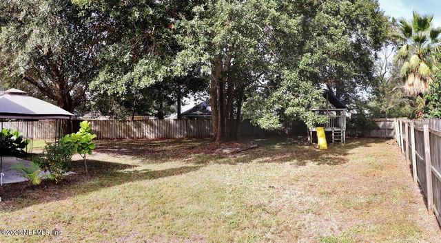 1117 AJUGA Court, St. Johns, FL 32259