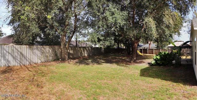 1117 AJUGA Court, St. Johns, FL 32259