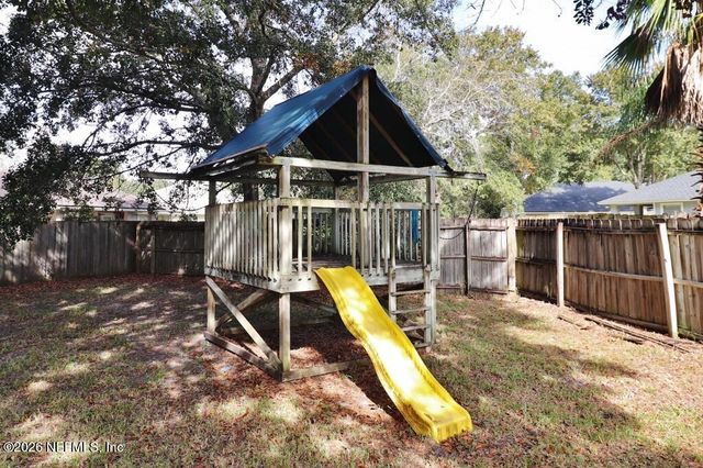 1117 AJUGA Court, St. Johns, FL 32259