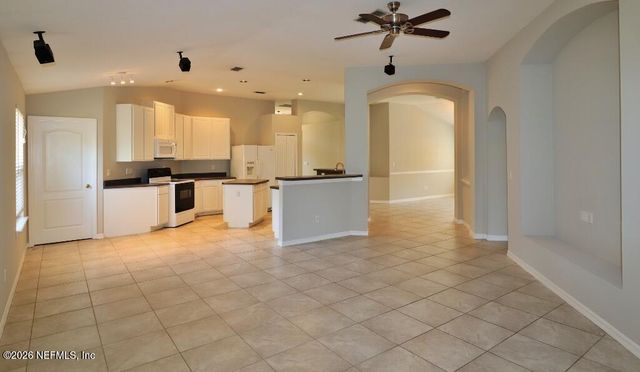 1117 AJUGA Court, St. Johns, FL 32259