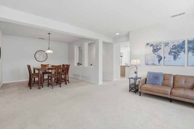 3364 Monroe Dr, Yuba City, CA 95993