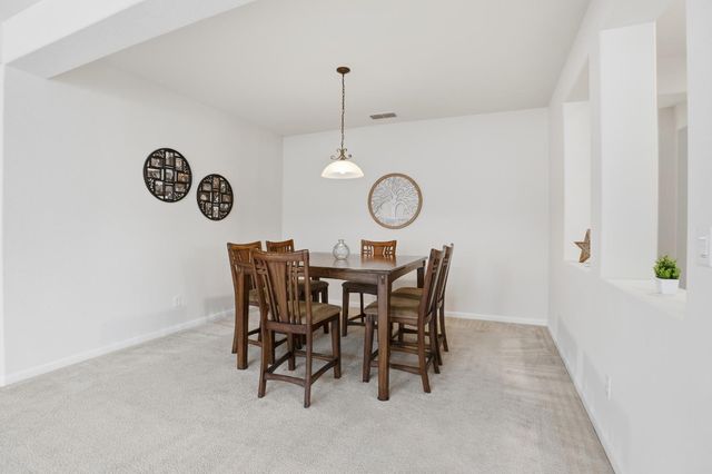 3364 Monroe Dr, Yuba City, CA 95993