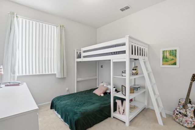 3364 Monroe Dr, Yuba City, CA 95993