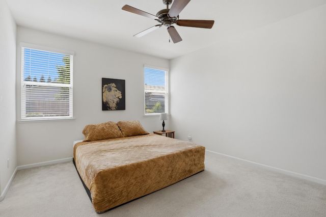 3364 Monroe Dr, Yuba City, CA 95993