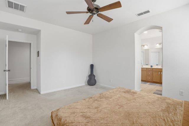 3364 Monroe Dr, Yuba City, CA 95993