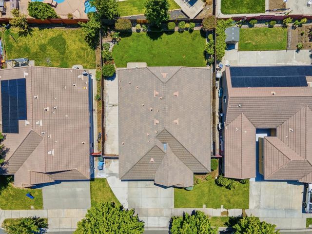 3364 Monroe Dr, Yuba City, CA 95993