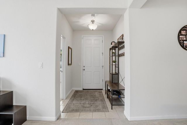 3364 Monroe Dr, Yuba City, CA 95993