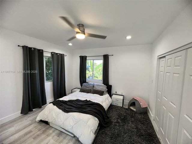 1453 NW 70th St, Miami, FL 33147