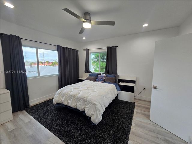 1453 NW 70th St, Miami, FL 33147