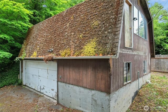 3309 Porter Street, Bremerton, WA 98312