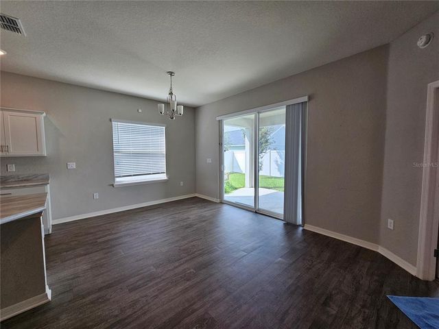 991 FIRST DRIVE, Eagle Lake, FL 33839