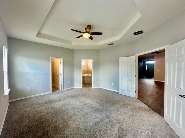 991 FIRST DRIVE, Eagle Lake, FL 33839