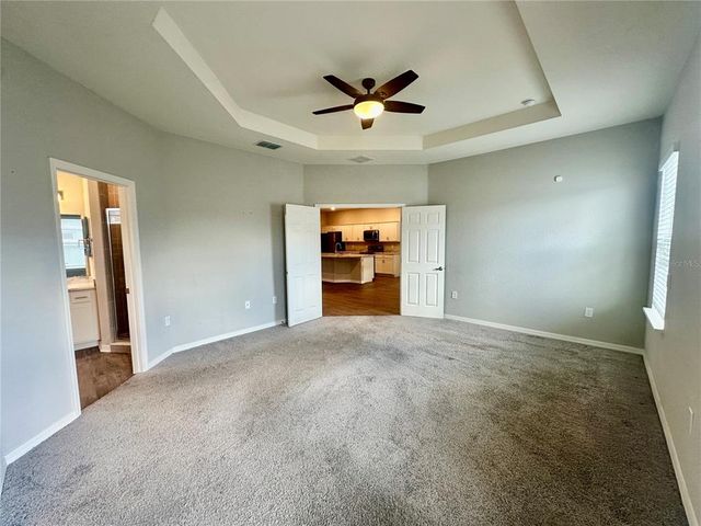 991 FIRST DRIVE, Eagle Lake, FL 33839