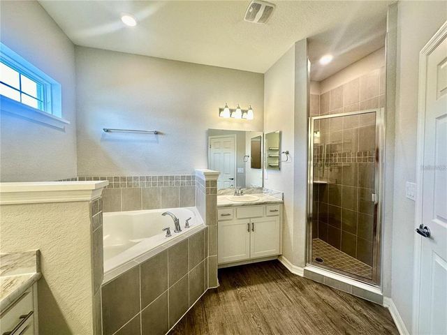 991 FIRST DRIVE, Eagle Lake, FL 33839