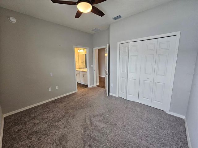 991 FIRST DRIVE, Eagle Lake, FL 33839