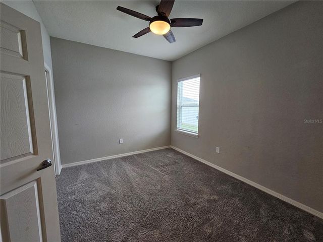 991 FIRST DRIVE, Eagle Lake, FL 33839