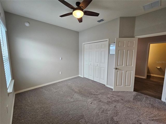 991 FIRST DRIVE, Eagle Lake, FL 33839
