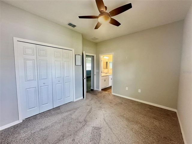 991 FIRST DRIVE, Eagle Lake, FL 33839