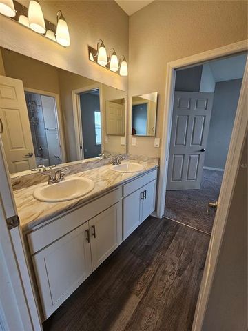 991 FIRST DRIVE, Eagle Lake, FL 33839