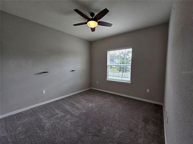 991 FIRST DRIVE, Eagle Lake, FL 33839