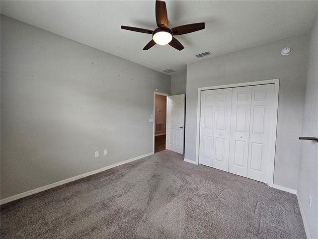 991 FIRST DRIVE, Eagle Lake, FL 33839
