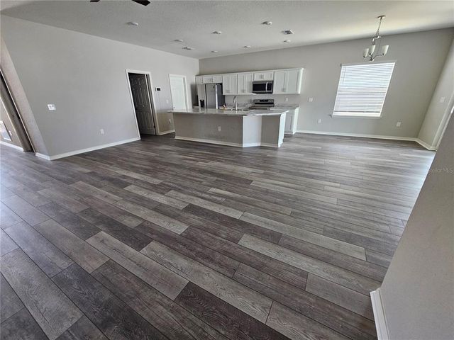 991 FIRST DRIVE, Eagle Lake, FL 33839