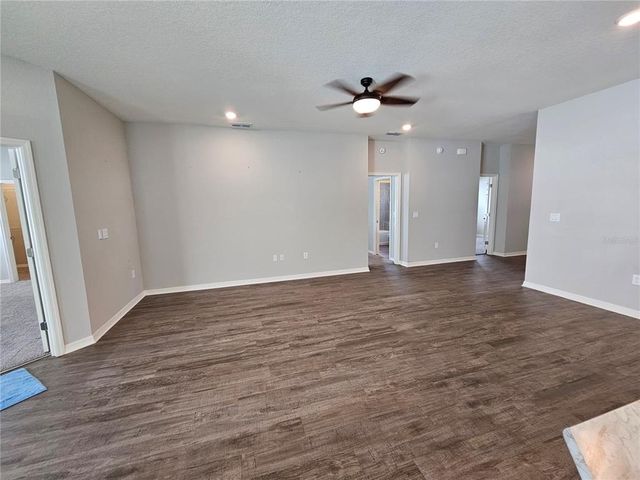 991 FIRST DRIVE, Eagle Lake, FL 33839