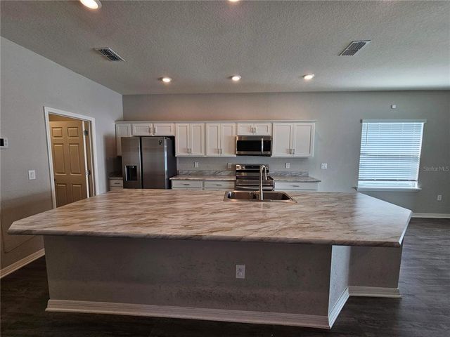 991 FIRST DRIVE, Eagle Lake, FL 33839