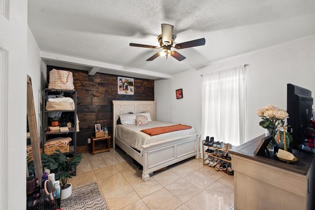 101 Gregory Drive, Heath, TX 75032