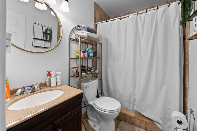 101 Gregory Drive, Heath, TX 75032