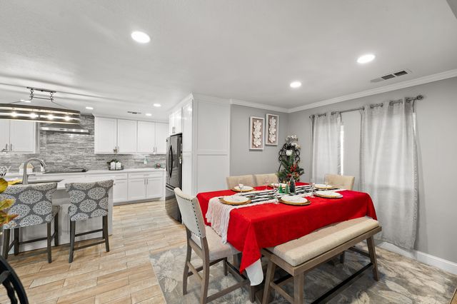 101 Gregory Drive, Heath, TX 75032