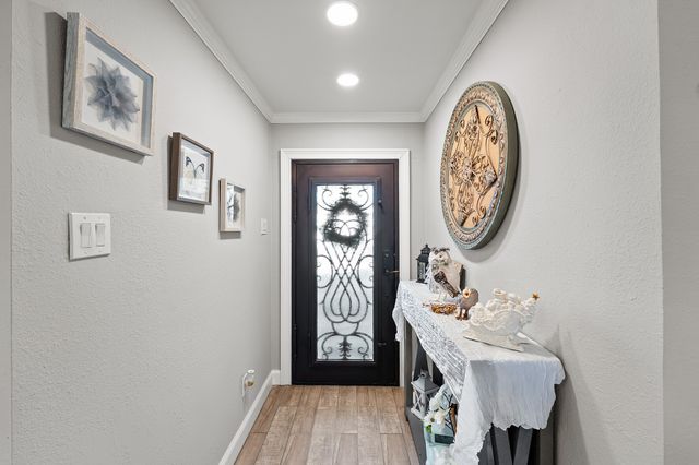 101 Gregory Drive, Heath, TX 75032