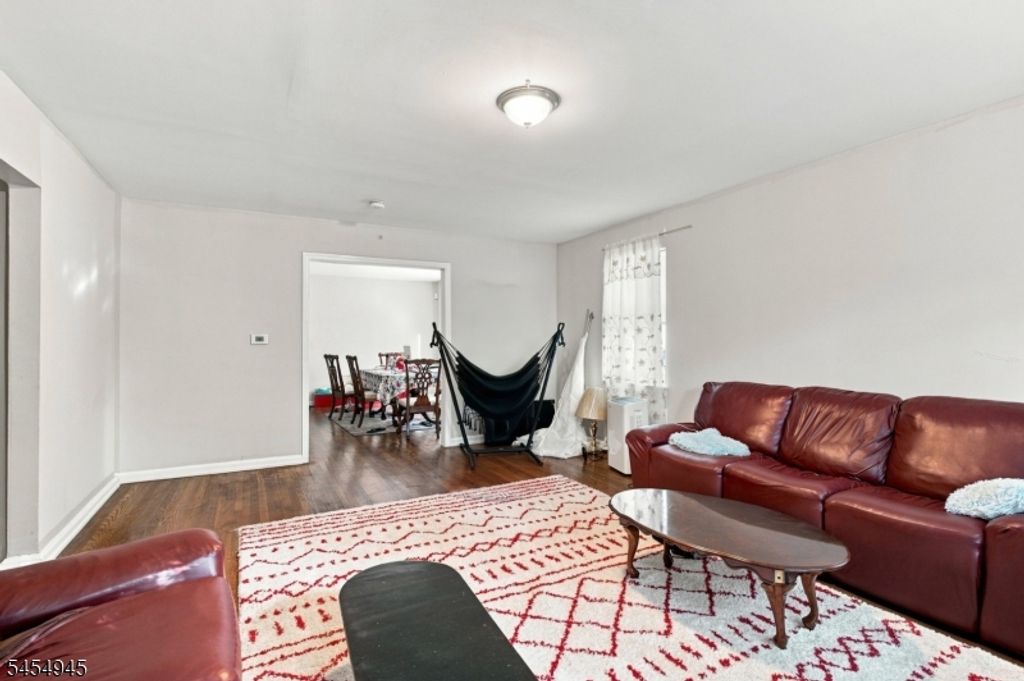 120 Tuxedo Pkwy, Newark City, NJ 07106 — photo 3