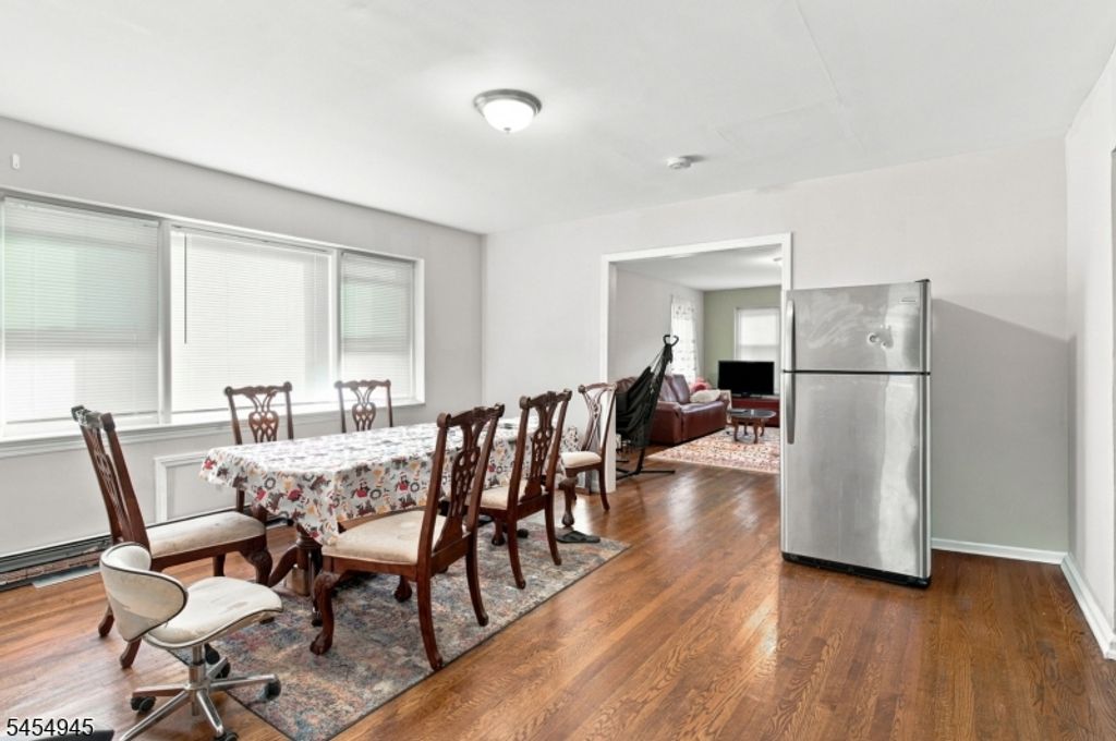 120 Tuxedo Pkwy, Newark City, NJ 07106 — photo 5