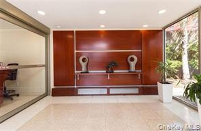 2287 Johnson Avenue 10C, Bronx, NY 10463