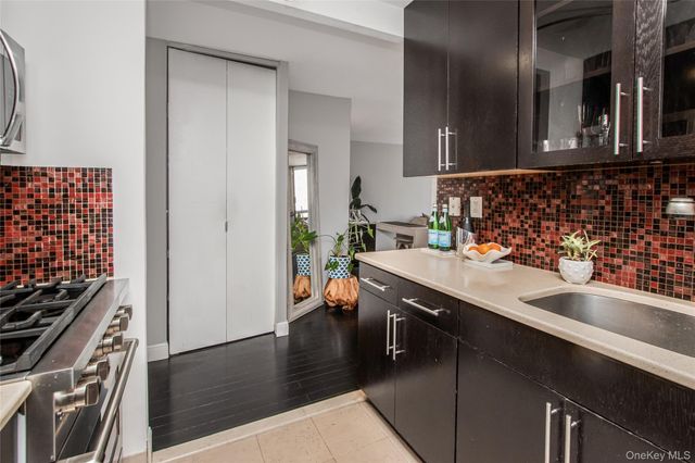 2287 Johnson Avenue 10C, Bronx, NY 10463