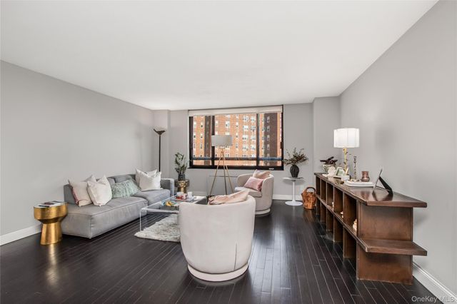 2287 Johnson Avenue 10C, Bronx, NY 10463