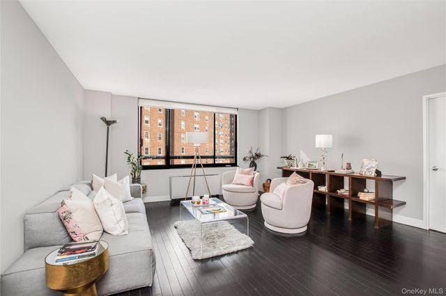 2287 Johnson Avenue 10C, Bronx, NY 10463