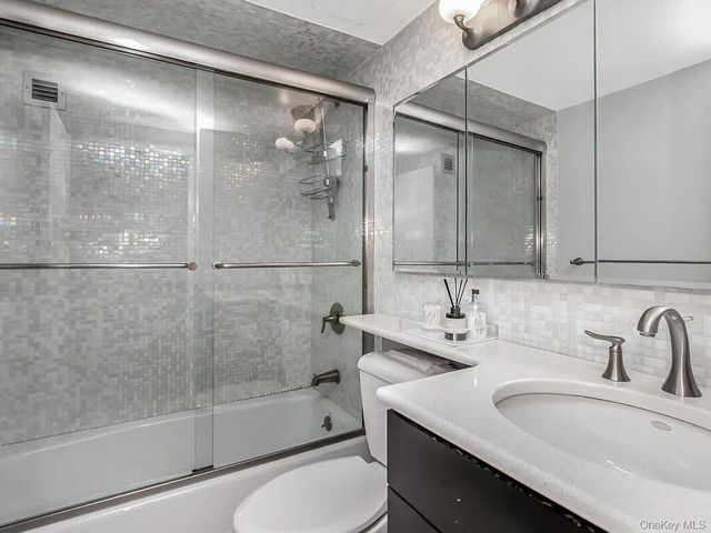 2287 Johnson Avenue 10C, Bronx, NY 10463