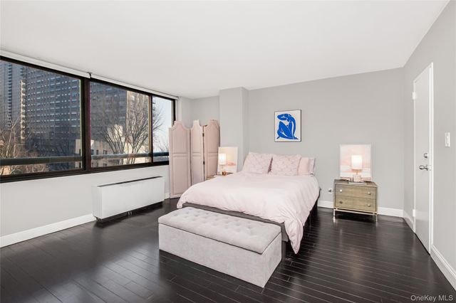 2287 Johnson Avenue 10C, Bronx, NY 10463