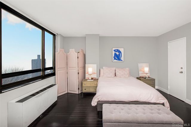 2287 Johnson Avenue 10C, Bronx, NY 10463