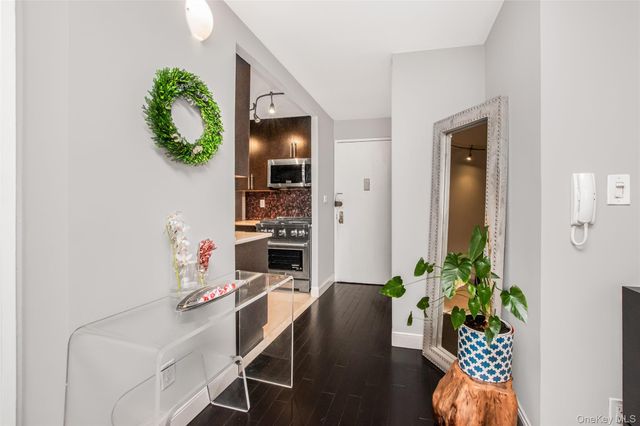 2287 Johnson Avenue 10C, Bronx, NY 10463