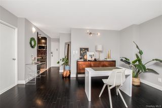 2287 Johnson Avenue 10C, Bronx, NY 10463