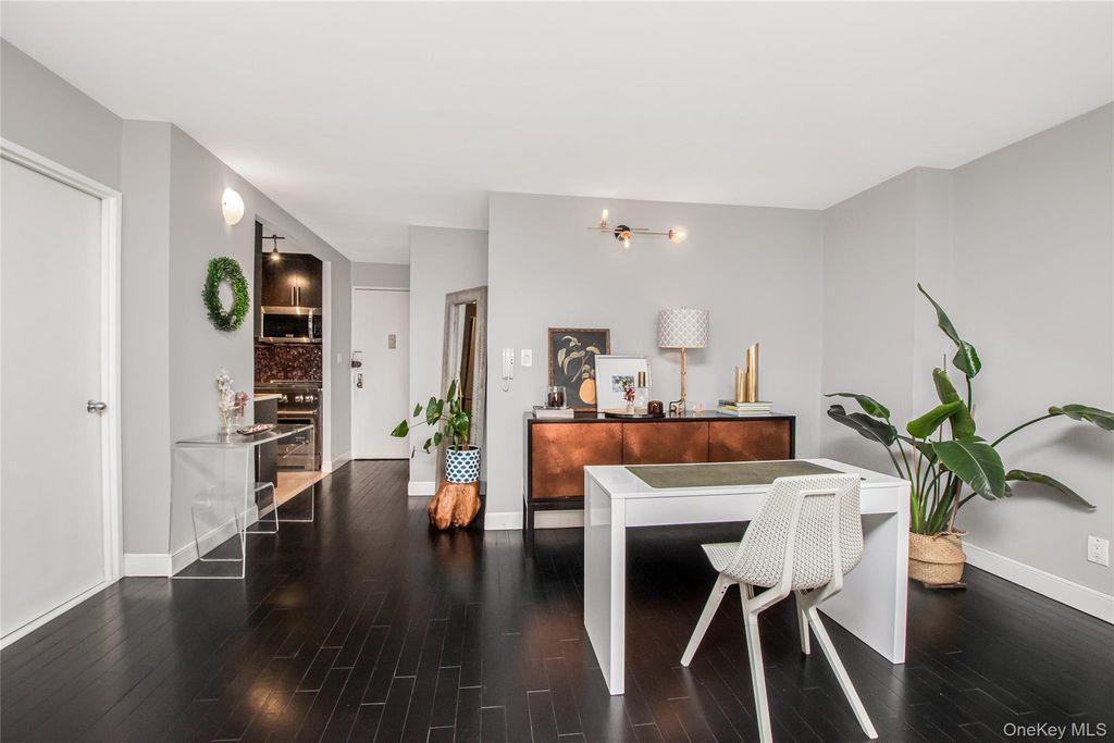 2287 Johnson Avenue 10C, Bronx, NY 10463