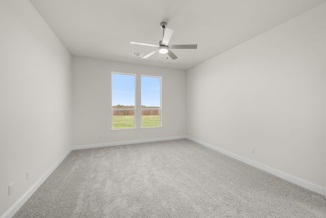 257 Pine Leaf Trail, Waxahachie, TX 75165