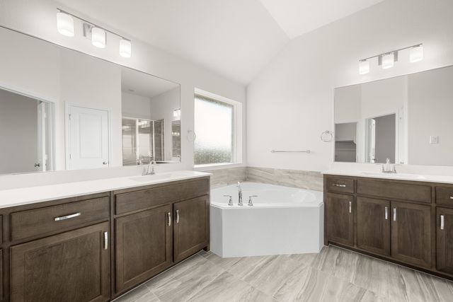 257 Pine Leaf Trail, Waxahachie, TX 75165