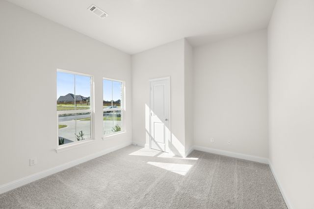 257 Pine Leaf Trail, Waxahachie, TX 75165